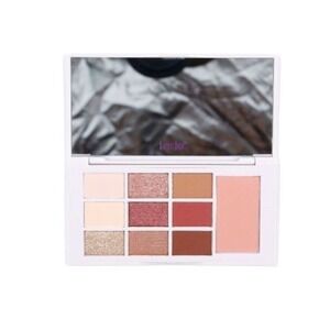 Tarte - Glow Angel Eye & Cheek Palette